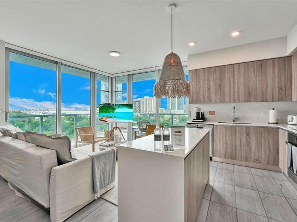 Undisclosed Address #A11769764, Miami FL 33137