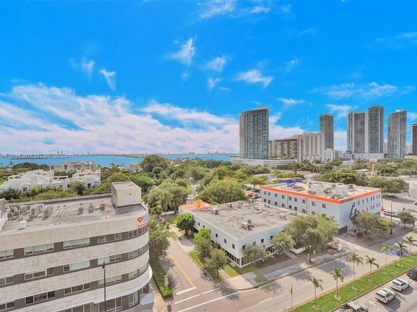 Undisclosed Address #A11769764, Miami FL 33137