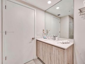Undisclosed Address #A11769764, Miami FL 33137