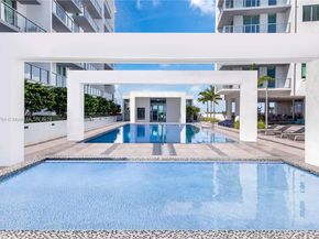 Undisclosed Address #A11769764, Miami FL 33137