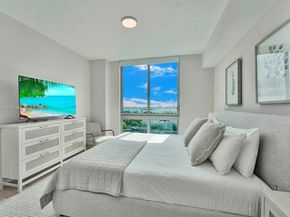 Undisclosed Address #A11769764, Miami FL 33137