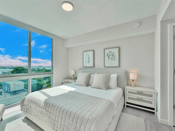 Undisclosed Address #A11769764, Miami FL 33137