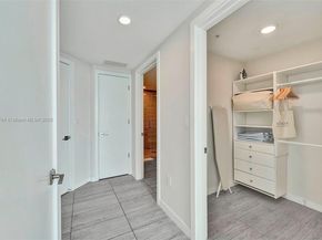 Undisclosed Address #A11769764, Miami FL 33137