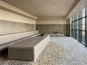 159 NE 6th St 3002, Miami FL 33132