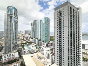 159 NE 6th St 3002, Miami FL 33132