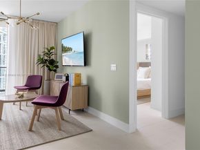 159 NE 6th St 3002, Miami FL 33132