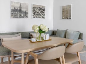 159 NE 6th St 3002, Miami FL 33132