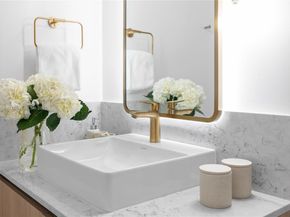 159 NE 6th St 3002, Miami FL 33132