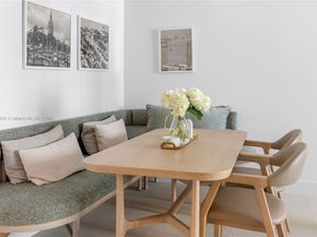 159 NE 6th St 3002, Miami FL 33132