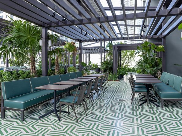 159 NE 6th St 3002, Miami FL 33132