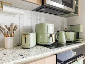 159 NE 6th St 3002, Miami FL 33132