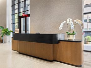 159 NE 6th St 3002, Miami FL 33132