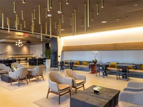 159 NE 6th St 3002, Miami FL 33132