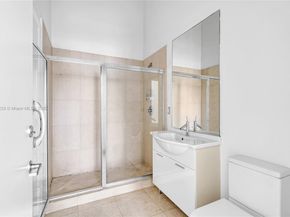 495 Brickell Ave 1511, Miami FL 33131