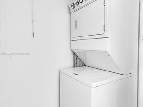 495 Brickell Ave 1511, Miami FL 33131