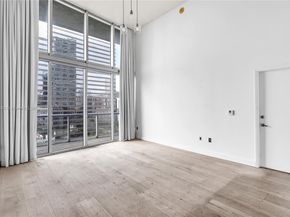 495 Brickell Ave 1511, Miami FL 33131