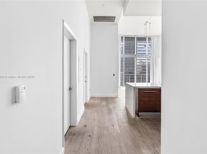 495 Brickell Ave 1511, Miami FL 33131