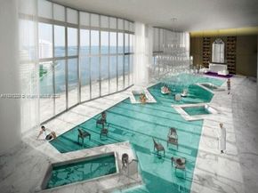 495 Brickell Ave 1511, Miami FL 33131