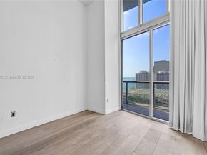 495 Brickell Ave 1511, Miami FL 33131