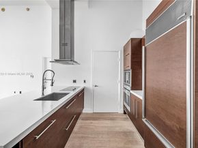 495 Brickell Ave 1511, Miami FL 33131