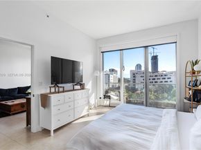 3470 E Coast Ave H0604, Miami FL 33137