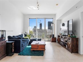 3470 E Coast Ave H0604, Miami FL 33137