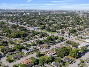 1601 NW 50th St, Miami FL 33142
