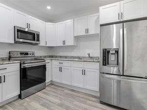 1601 NW 50th St, Miami FL 33142