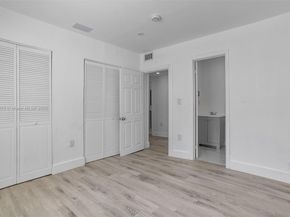 1601 NW 50th St, Miami FL 33142