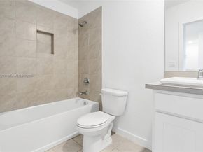 1363 NW 208th Ter, Miami Gardens FL 33169