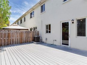 1363 NW 208th Ter, Miami Gardens FL 33169