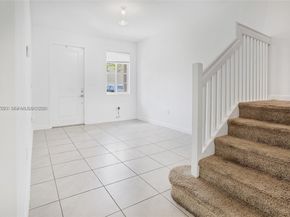 1363 NW 208th Ter, Miami Gardens FL 33169