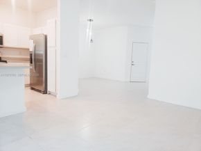 1363 NW 208th Ter, Miami Gardens FL 33169