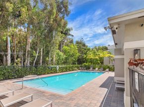 1363 NW 208th Ter, Miami Gardens FL 33169