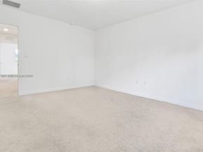 1363 NW 208th Ter, Miami Gardens FL 33169