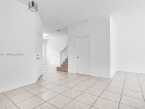 1363 NW 208th Ter, Miami Gardens FL 33169