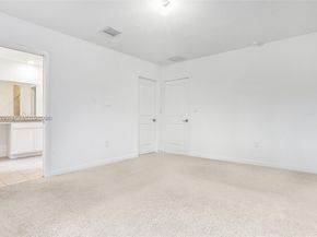 1363 NW 208th Ter, Miami Gardens FL 33169