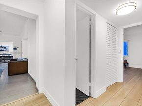 900 Tyler St, Hollywood FL 33019