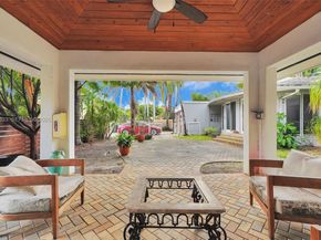 900 Tyler St, Hollywood FL 33019