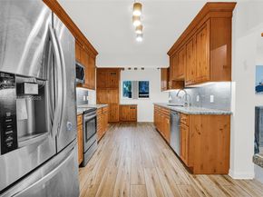 900 Tyler St, Hollywood FL 33019