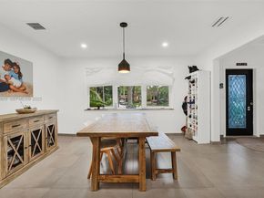 900 Tyler St, Hollywood FL 33019