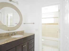 344 Meridian Ave 2B, Miami Beach FL 33139