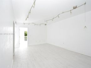 344 Meridian Ave 2B, Miami Beach FL 33139