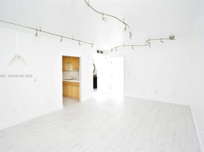 344 Meridian Ave 2B, Miami Beach FL 33139