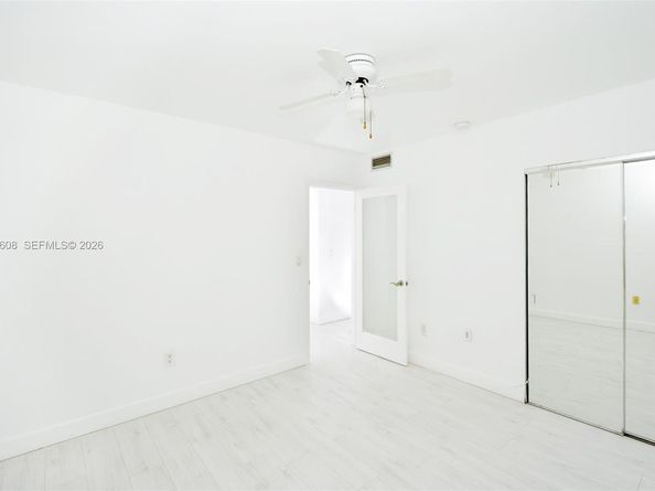 344 Meridian Ave 2B, Miami Beach FL 33139