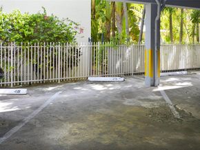 344 Meridian Ave 2B, Miami Beach FL 33139