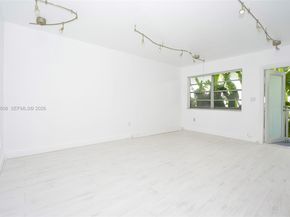 344 Meridian Ave 2B, Miami Beach FL 33139