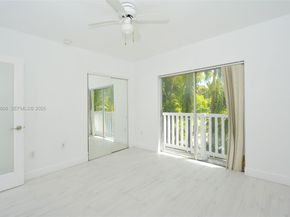 344 Meridian Ave 2B, Miami Beach FL 33139