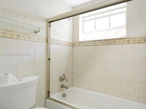 344 Meridian Ave 2B, Miami Beach FL 33139