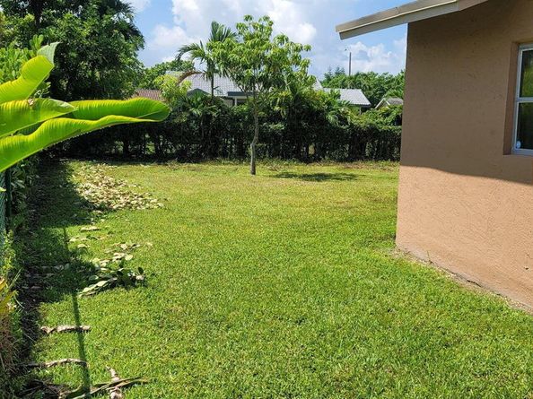 9706 NW 71ST Street, Tamarac FL 33321